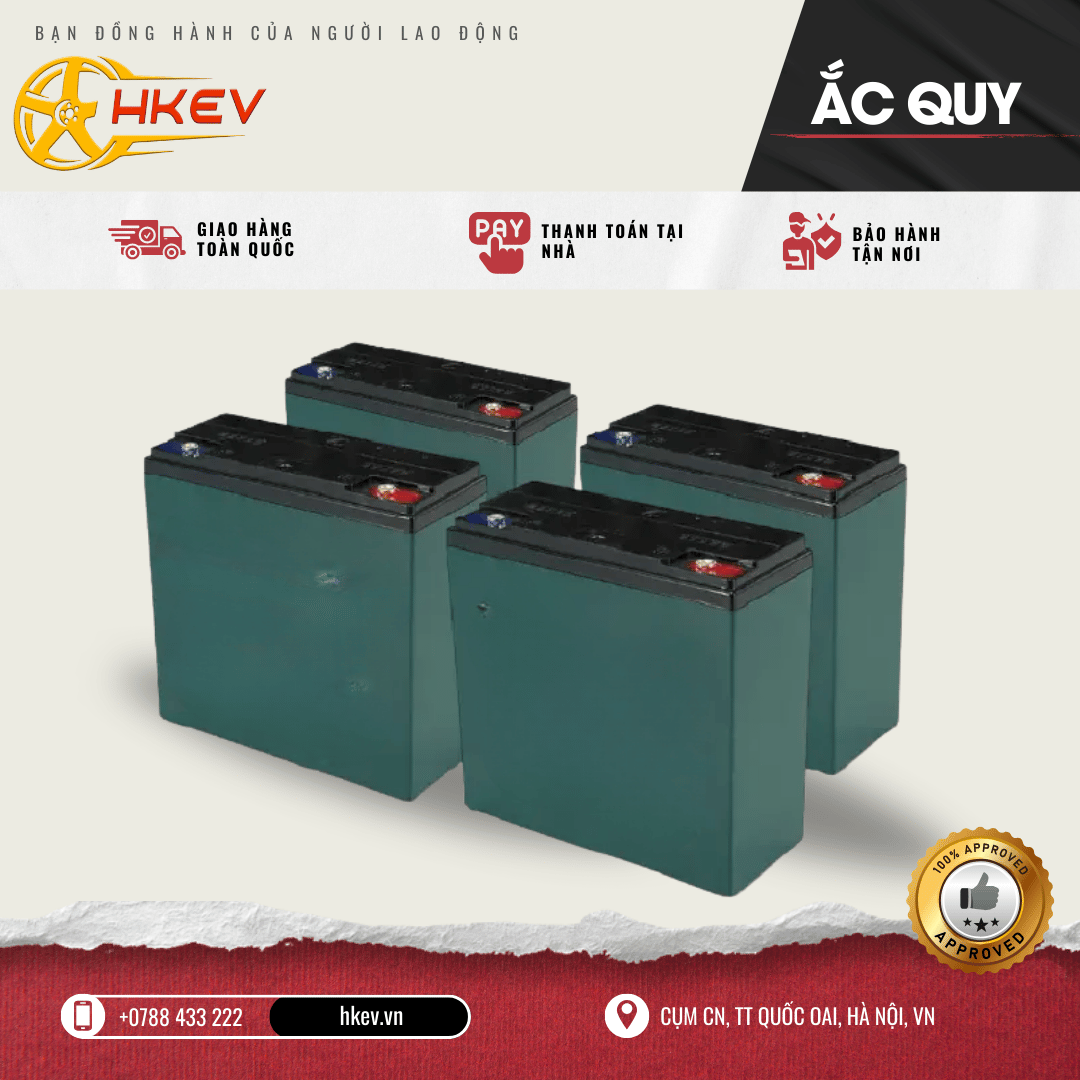 ac-quy.png