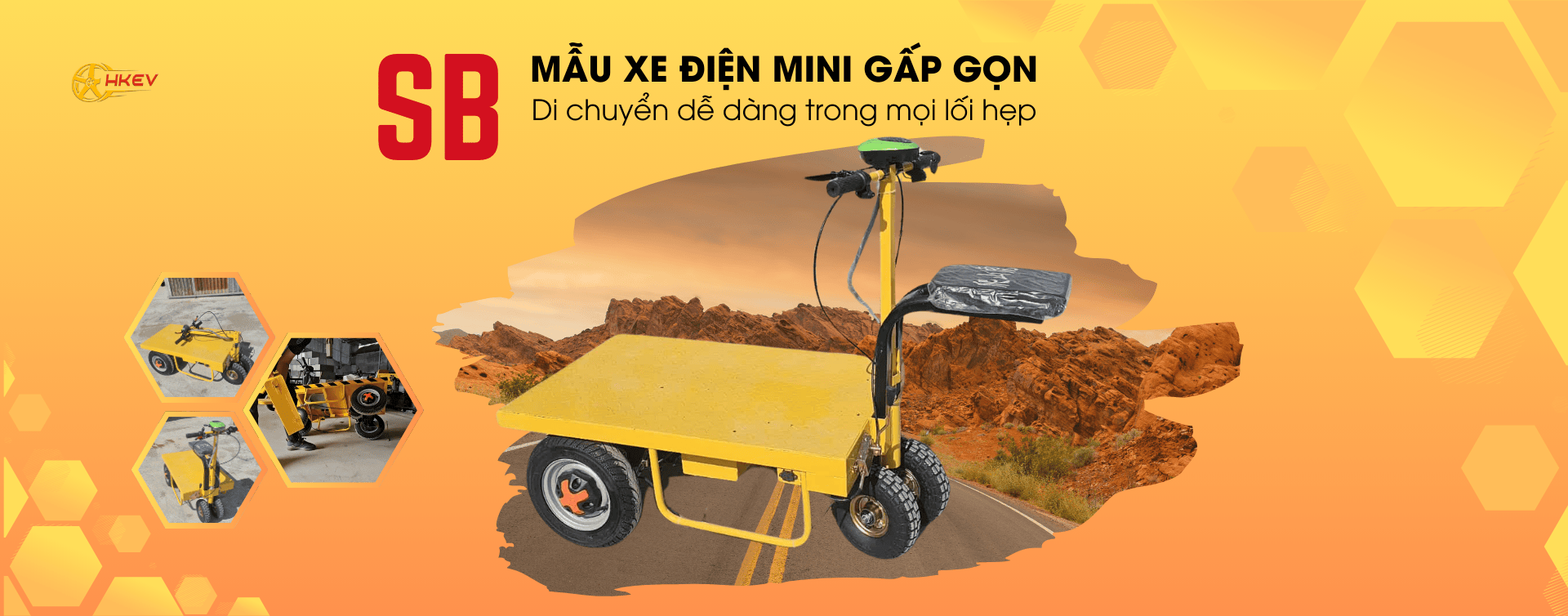 banner-hkev-xe-dien-2