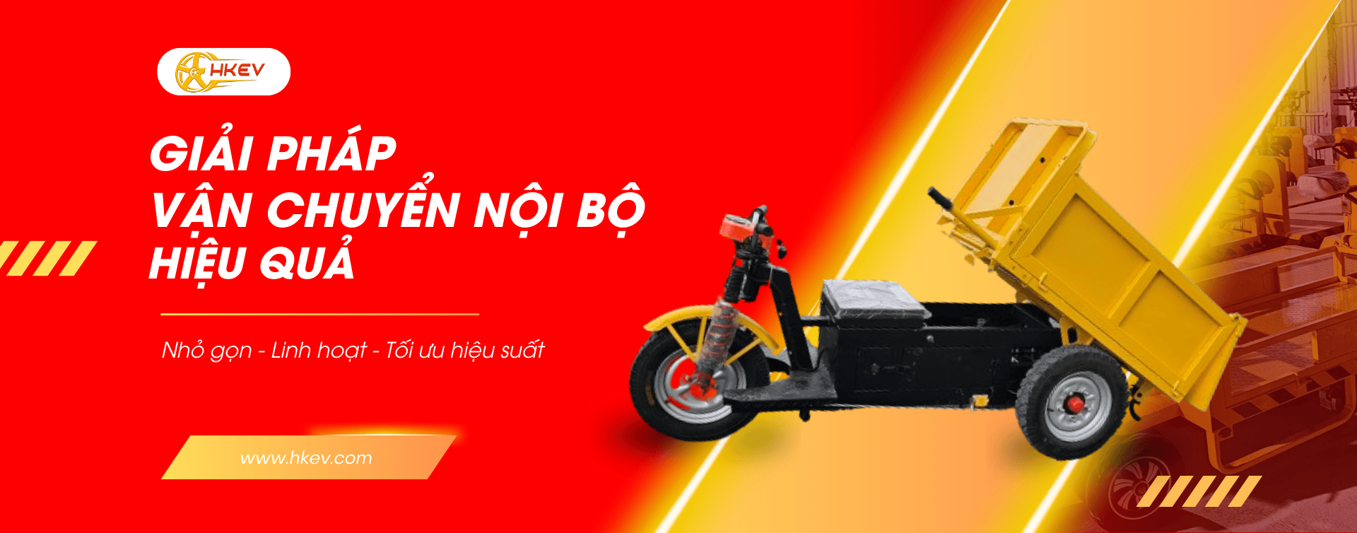 banner-hkev-xe-dien