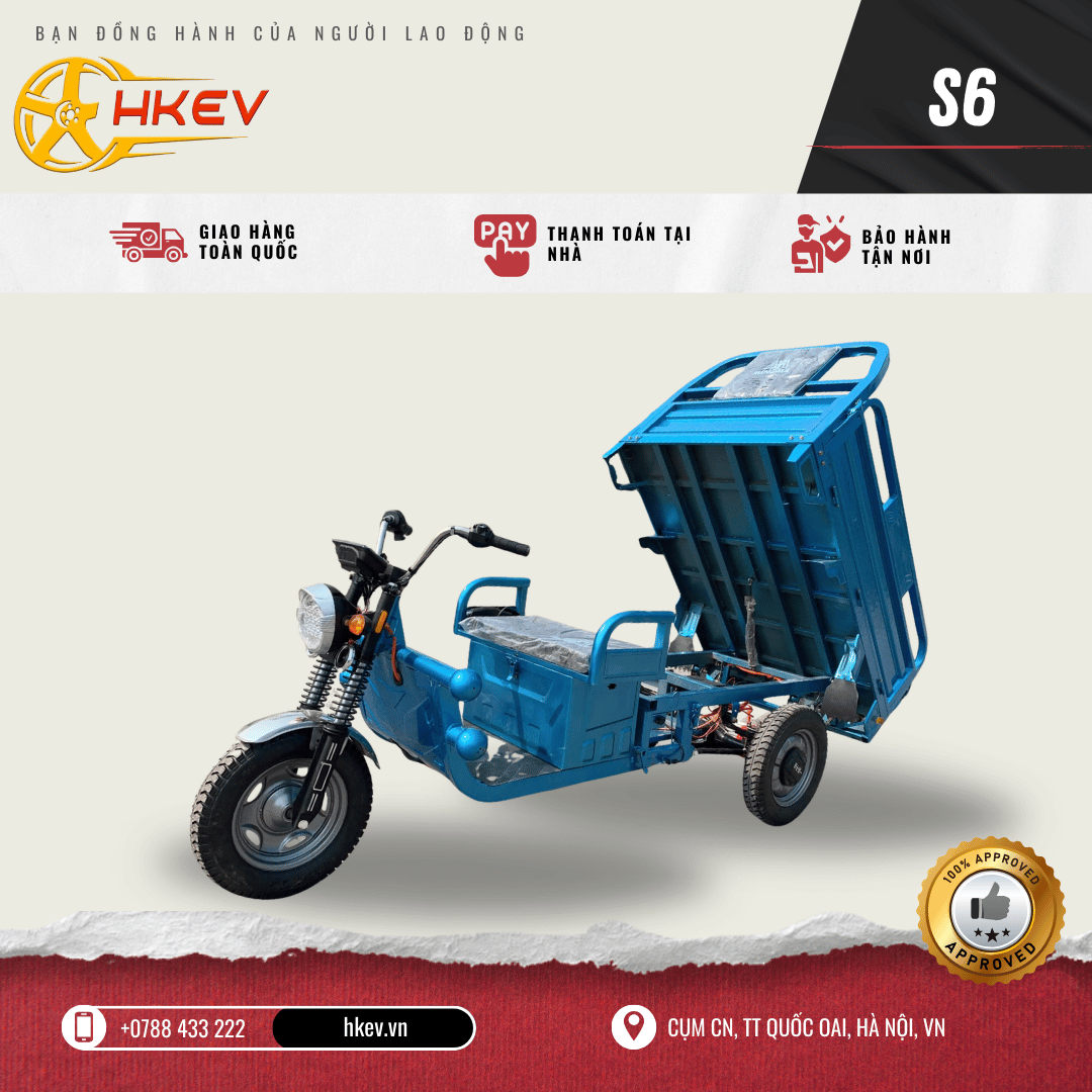 xe-dien-3-banh-s6-600kg.png