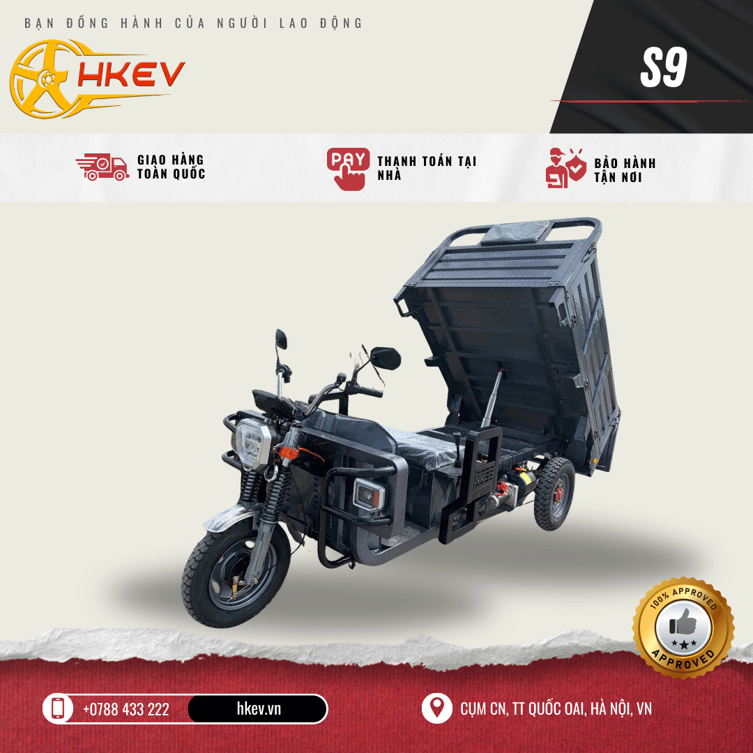 xe-dien-3-banh-s9-900kg.png