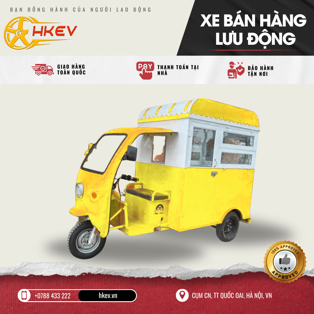 xe-dien-ban-hang-luu-dong.png