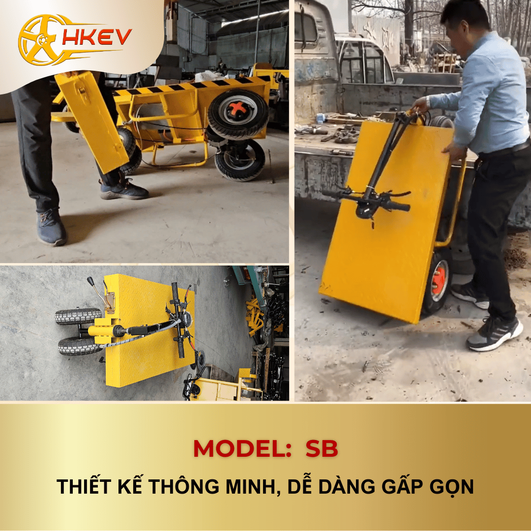 xe-dien-cho-hang-gap-gon-sb-5.png
