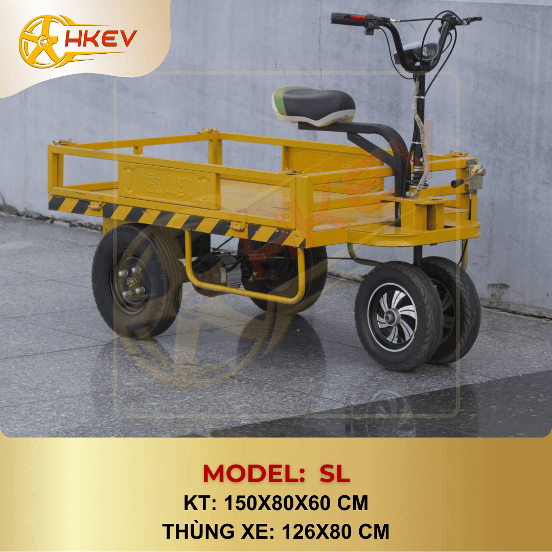 xe-dien-da-dung-sl-800kg-1.png