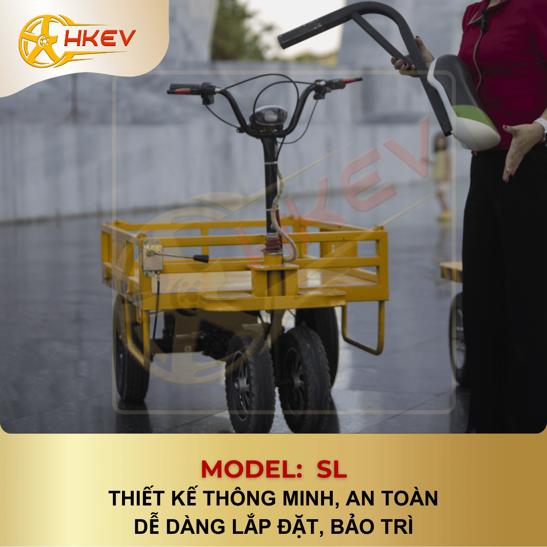 xe-dien-da-dung-sl-800kg-2.png