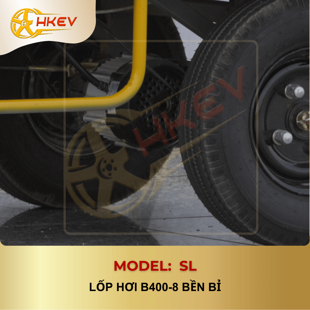 xe-dien-da-dung-sl-800kg-3.png
