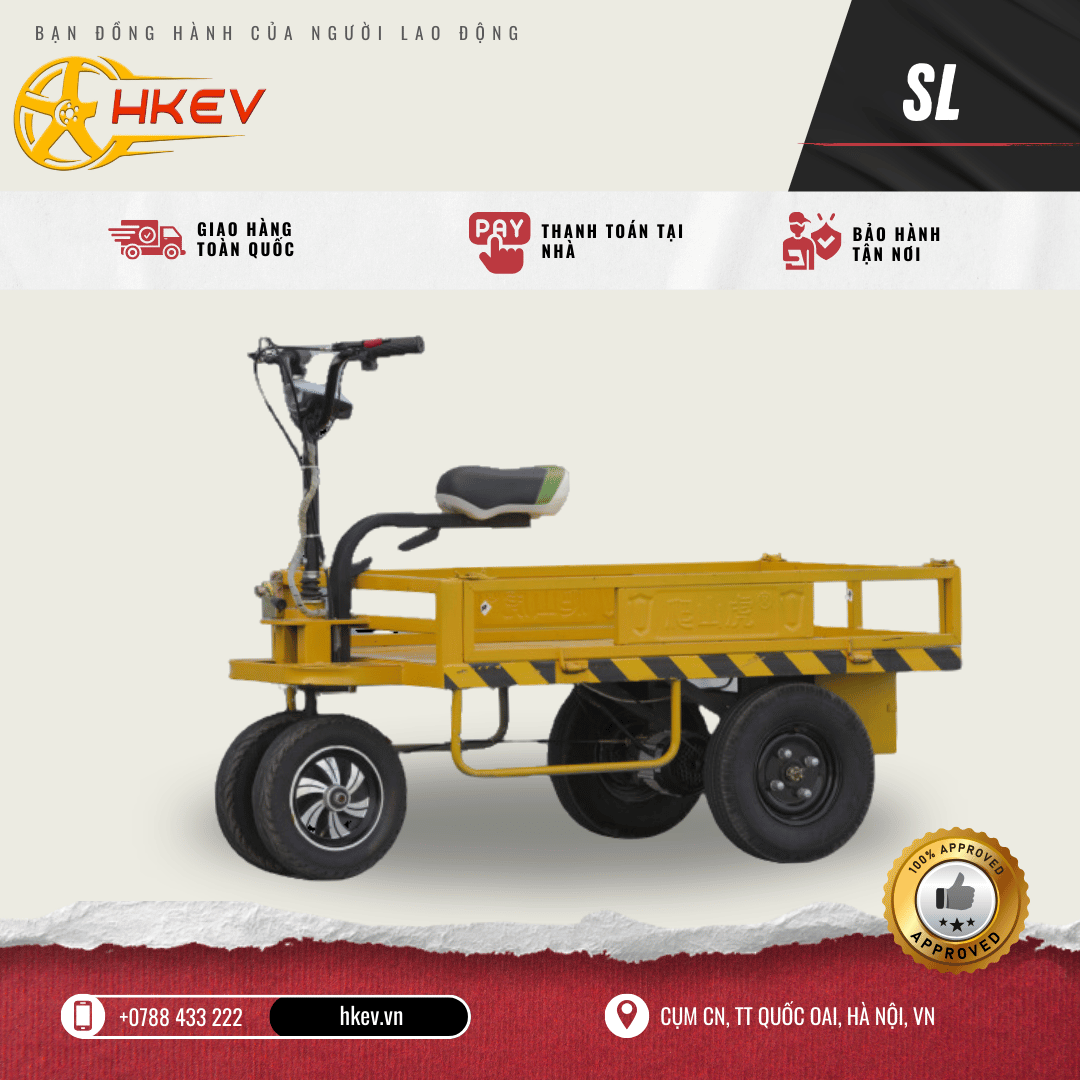 xe-dien-da-dung-sl-800kg.png