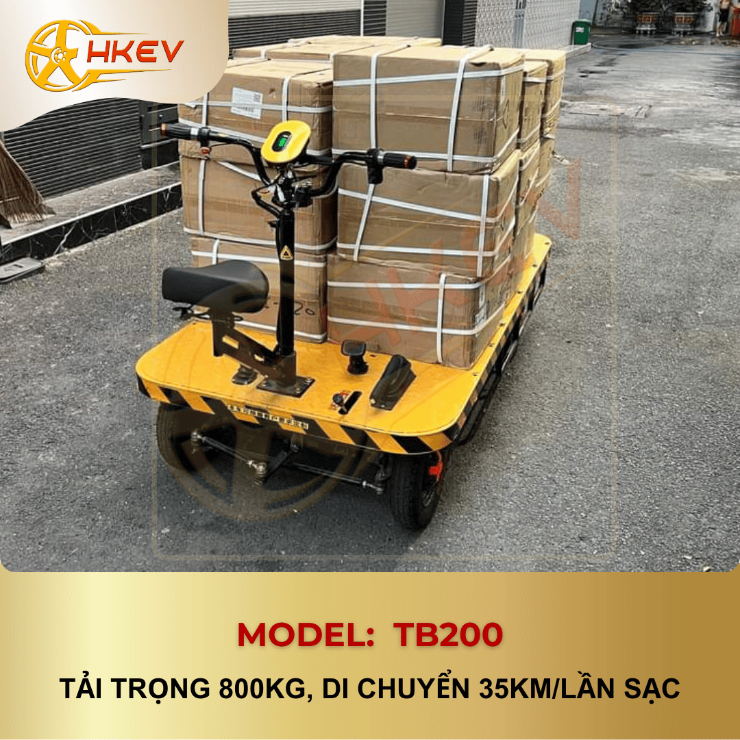 xe-dien-da-dung-tb200-800kg-1-tan-1.png