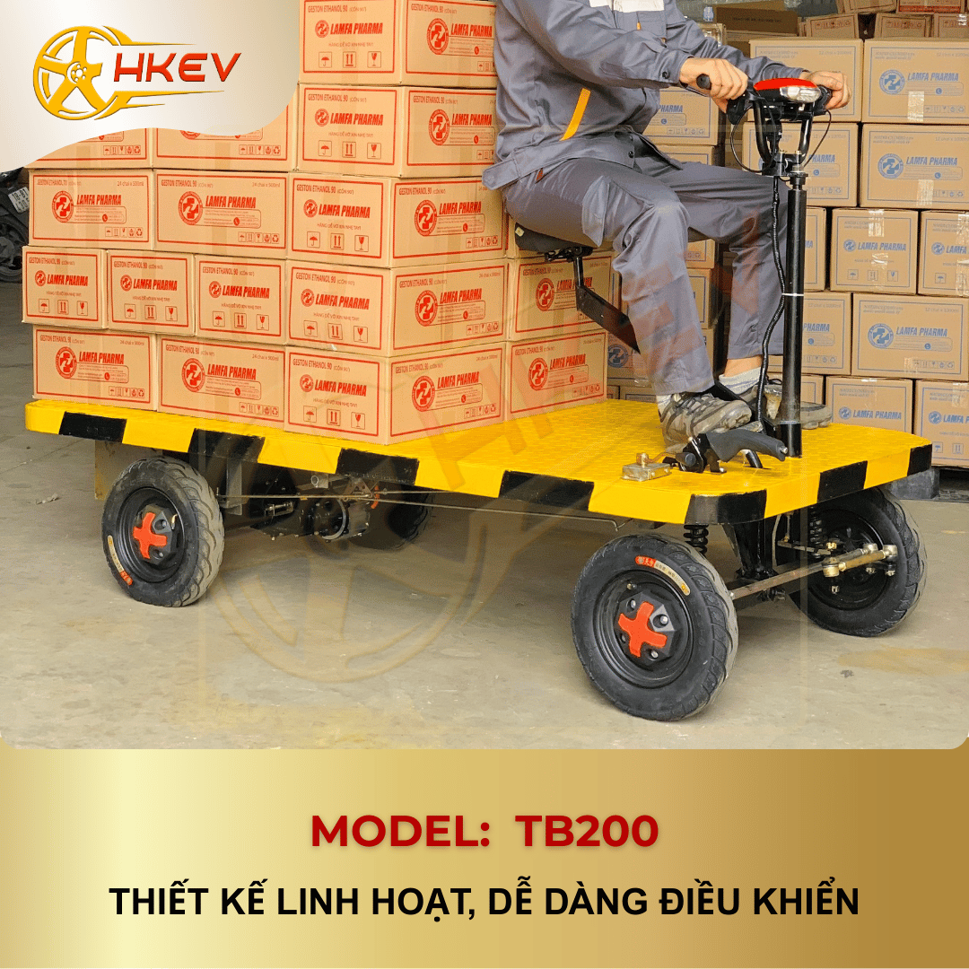 xe-dien-da-dung-tb200-800kg-1-tan-2.png