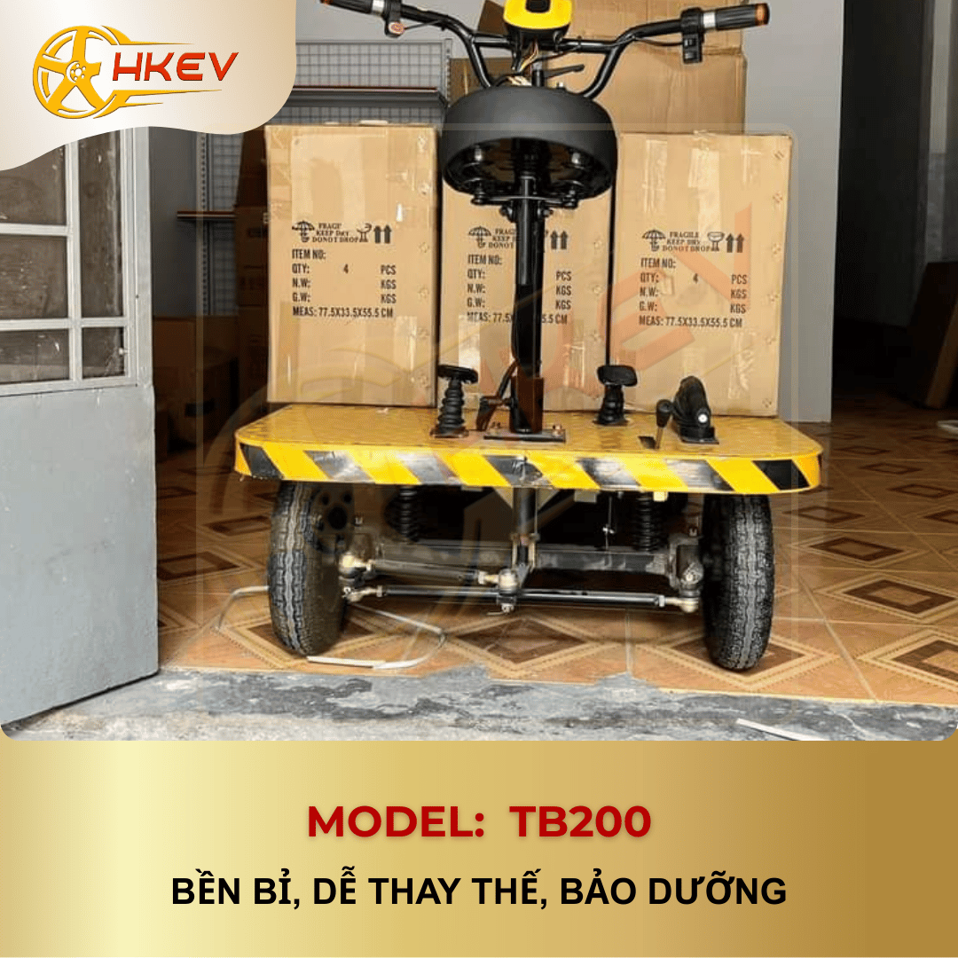 xe-dien-da-dung-tb200-800kg-1-tan-3.png