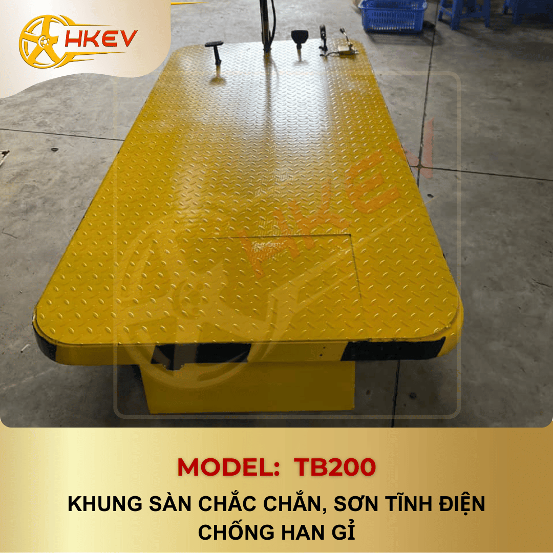 xe-dien-da-dung-tb200-800kg-1-tan-4.png