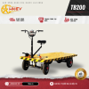 Xe điện đa dụng TB200 | 800kg - 1 tấn