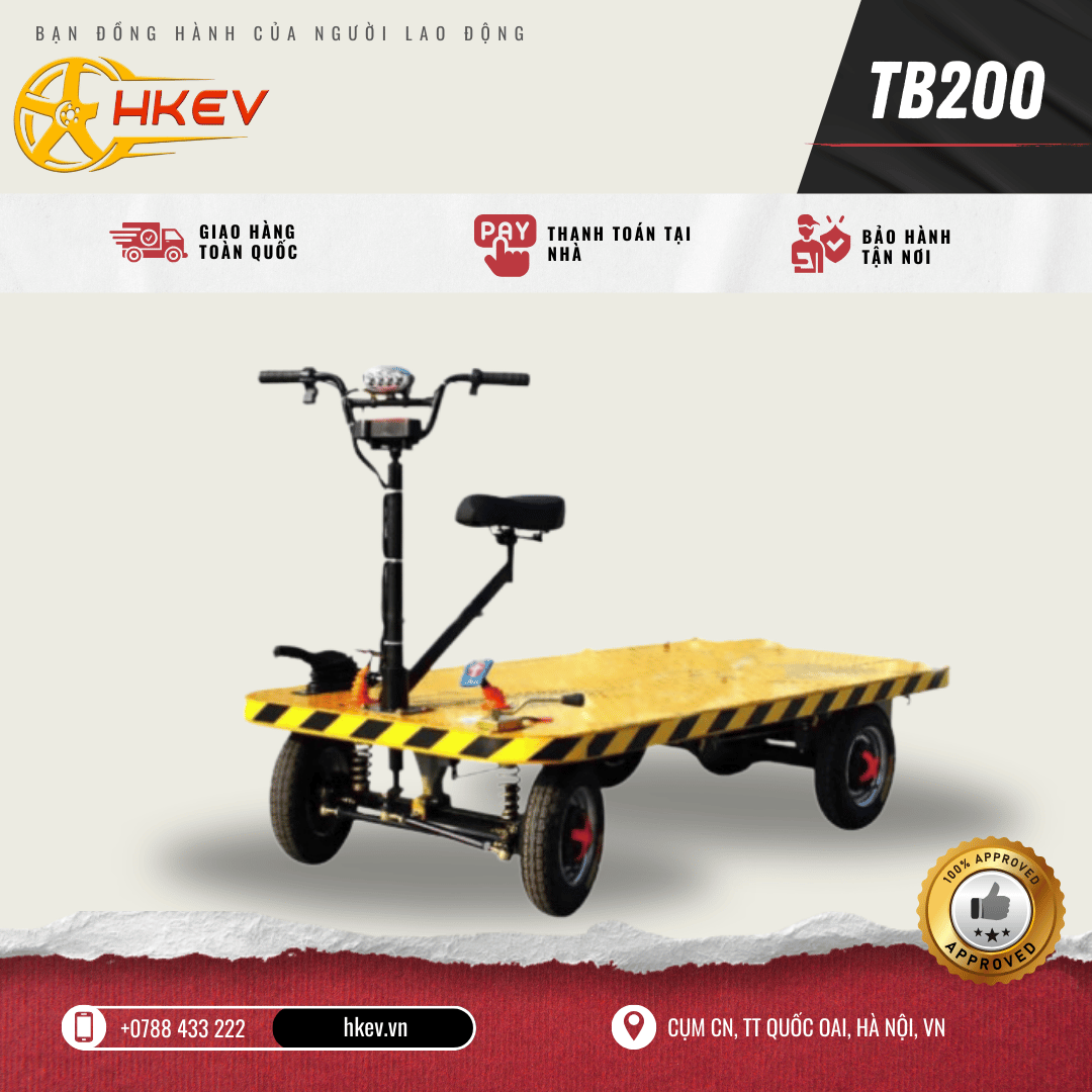 xe-dien-da-dung-tb200-800kg-1-tan-6.png