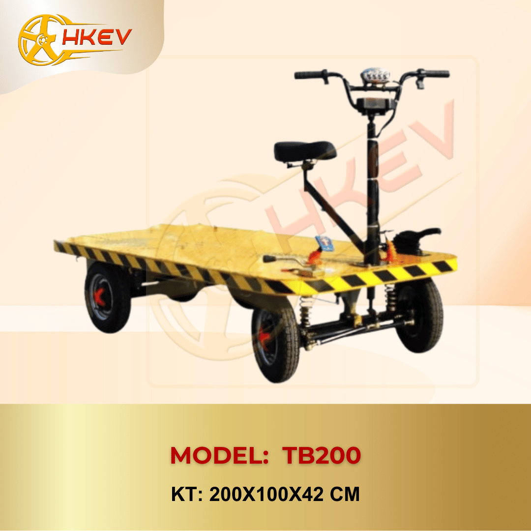 xe-dien-da-dung-tb200-800kg-1-tan.png
