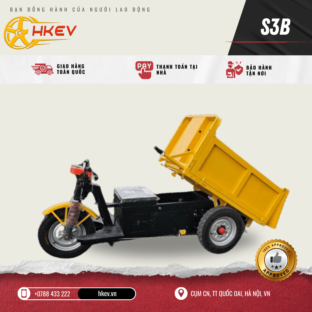 xe-dien-do-ben-s3b-1.png