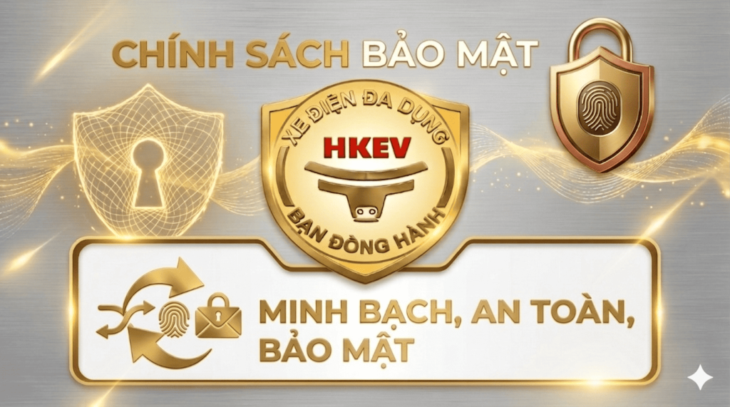 chinh-sach-bao-mat