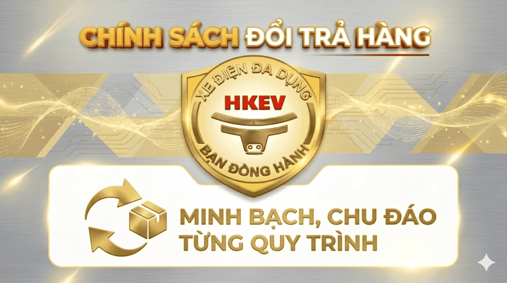 chinh-sach-doi-tra-hang