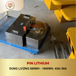 pin lithium 2